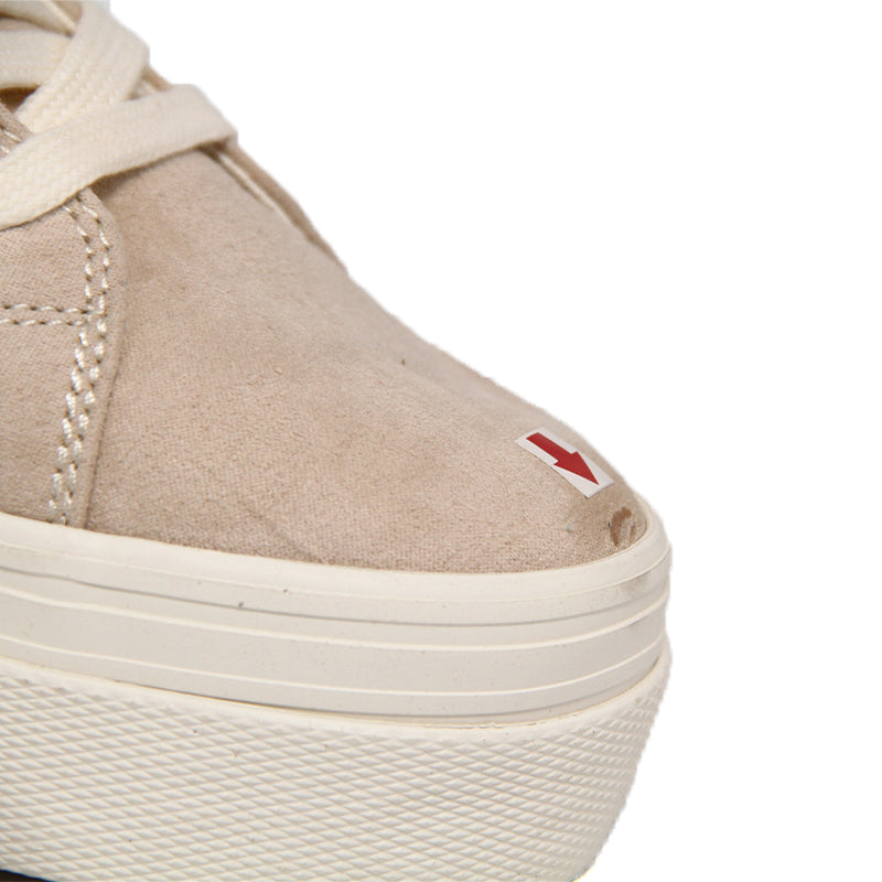 TOMMY HILFIGER WOMEN SHOES Size 39.5 ROW45