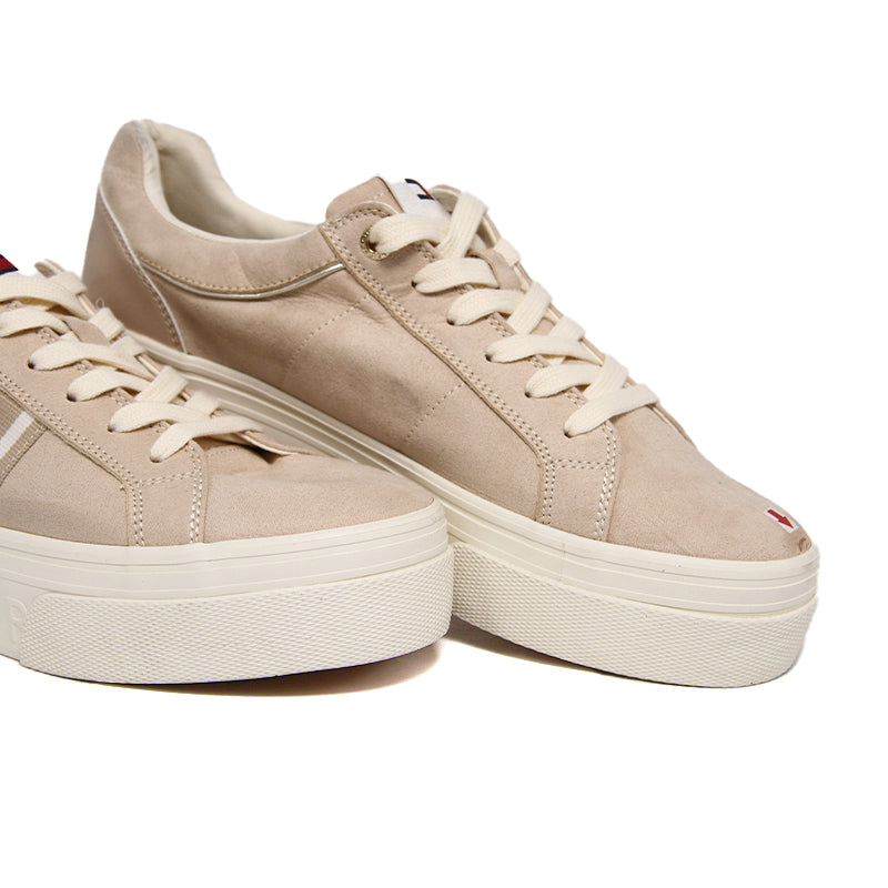 TOMMY HILFIGER WOMEN SHOES Size 39.5 ROW45