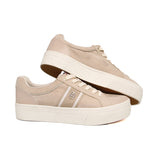 TOMMY HILFIGER WOMEN SHOES Size 39.5 ROW45