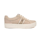 TOMMY HILFIGER WOMEN SHOES Size 39.5 ROW45
