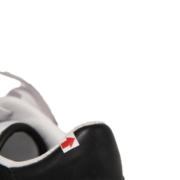 CALVIN KLEIN WOMEN SHOES Size 39.5 ROW46