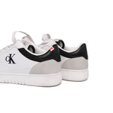 CALVIN KLEIN WOMEN SHOES Size 39.5 ROW46