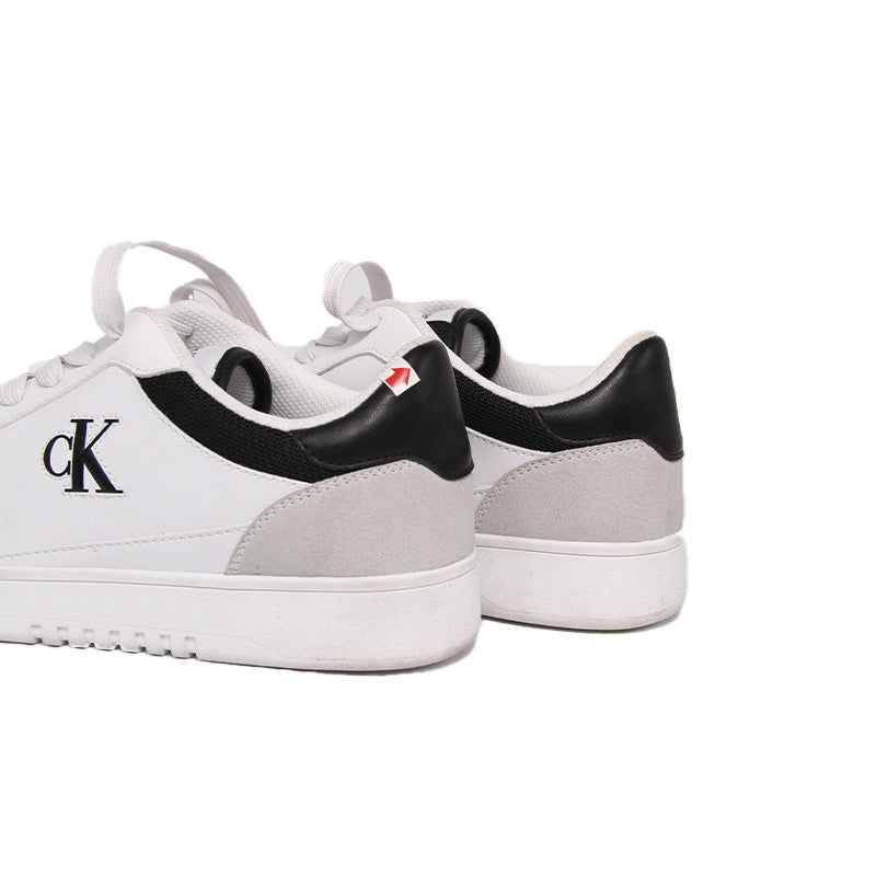 CALVIN KLEIN WOMEN SHOES Size 39.5 ROW46