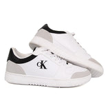 CALVIN KLEIN WOMEN SHOES Size 39.5 ROW46