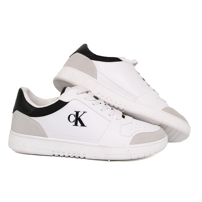 CALVIN KLEIN WOMEN SHOES Size 39.5 ROW46