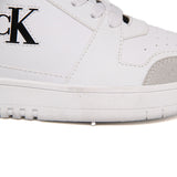 CALVIN KLEIN WOMEN SHOES Size 39.5 ROW46