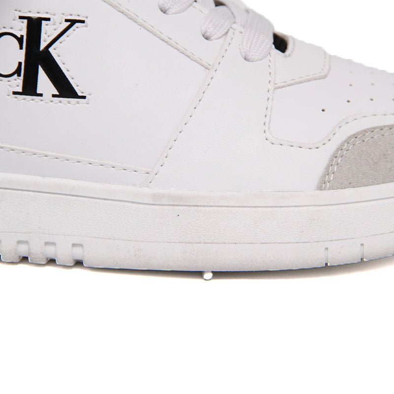 CALVIN KLEIN WOMEN SHOES Size 39.5 ROW46