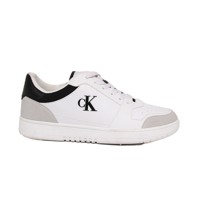 CALVIN KLEIN WOMEN SHOES Size 39.5 ROW46