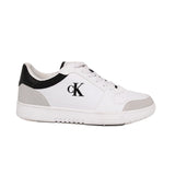 CALVIN KLEIN WOMEN SHOES Size 39.5 ROW46