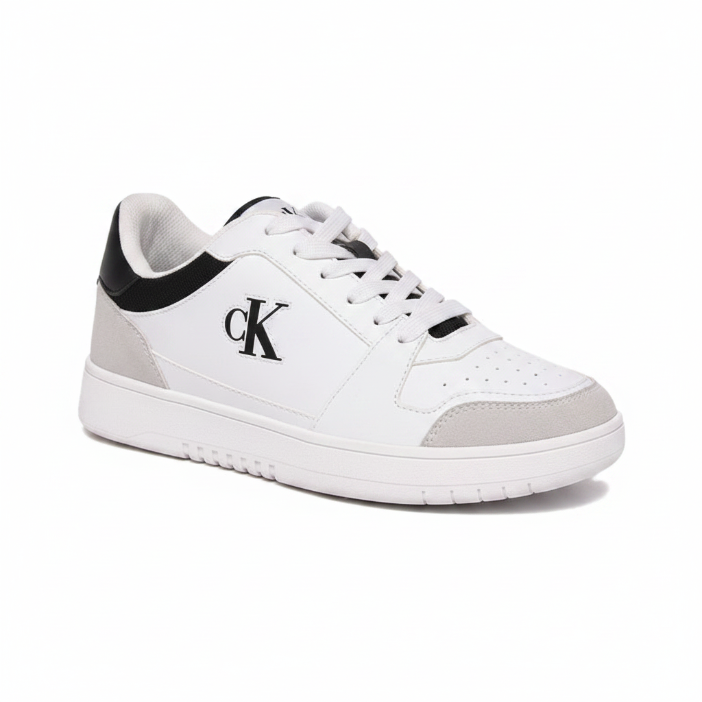 CALVIN KLEIN WOMEN SHOES Size 39.5 ROW46