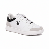 CALVIN KLEIN WOMEN SHOES Size 39.5 ROW46