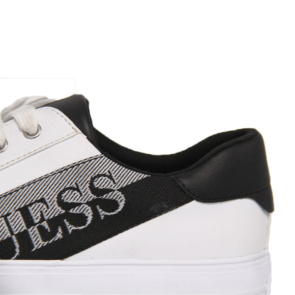 GUESS WOMEN SHOES Size 40 ROW217