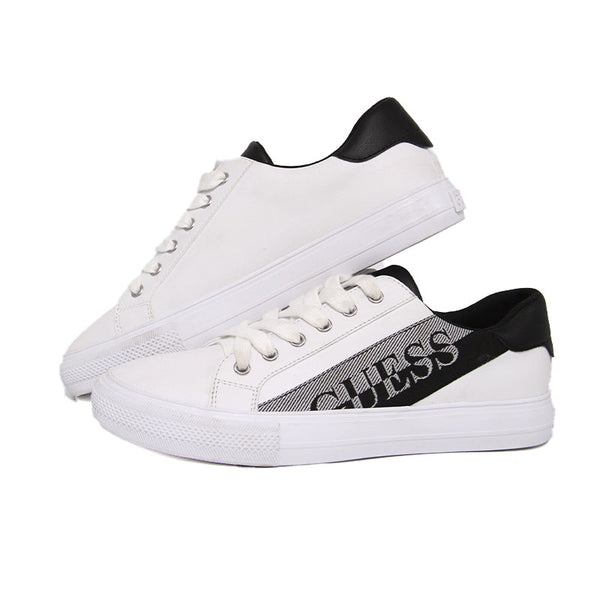 GUESS WOMEN SHOES Size 40 ROW217