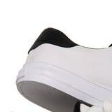 GUESS WOMEN SHOES Size 40 ROW217