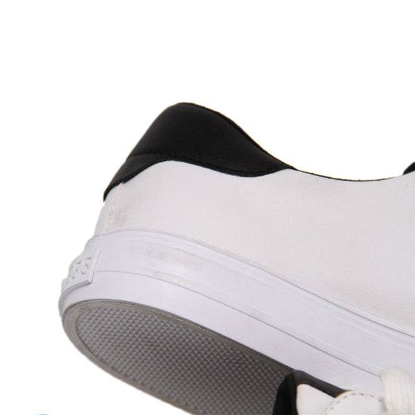 GUESS WOMEN SHOES Size 40 ROW217