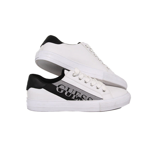 GUESS WOMEN SHOES Size 40 ROW217