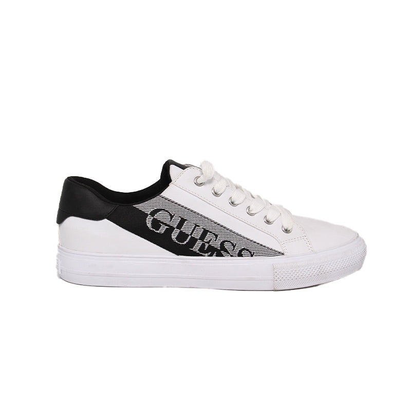 GUESS WOMEN SHOES Size 40 ROW217