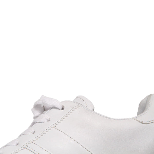 GUESS WOMEN SHOES Size 40 ROW218