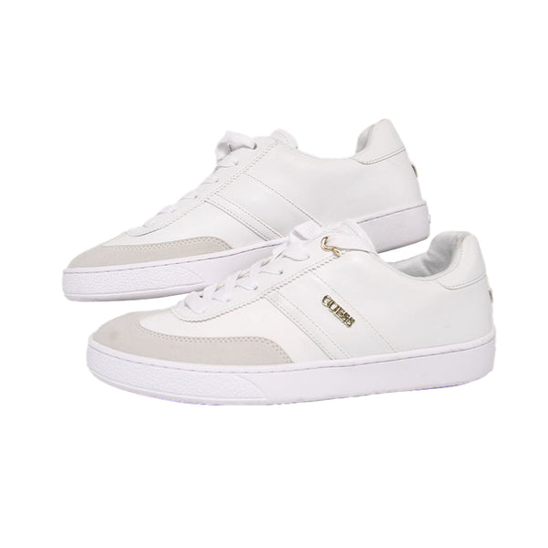 GUESS WOMEN SHOES Size 40 ROW218