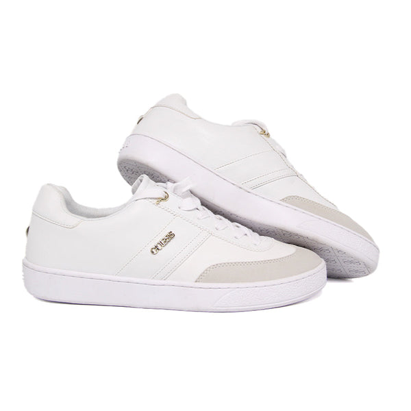 GUESS WOMEN SHOES Size 40 ROW218