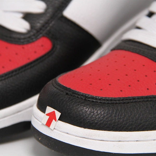 TOMMY HILFIGER WOMEN SHOES Size 40 ROW219