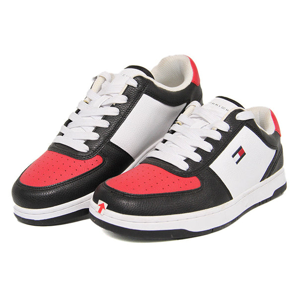 TOMMY HILFIGER WOMEN SHOES Size 40 ROW219