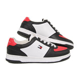 TOMMY HILFIGER WOMEN SHOES Size 40 ROW219