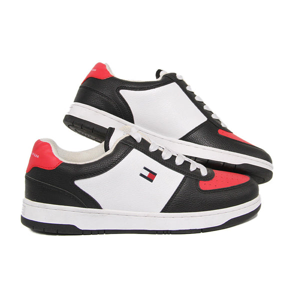 TOMMY HILFIGER WOMEN SHOES Size 40 ROW219