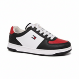 TOMMY HILFIGER WOMEN SHOES Size 40 ROW219