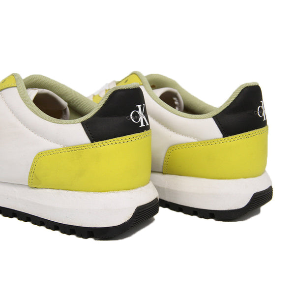 CALVIN KLEIN WOMEN SHOES Size 40 ROW220