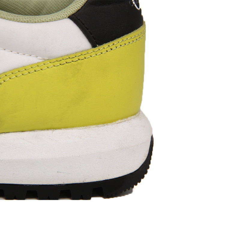 CALVIN KLEIN WOMEN SHOES Size 40 ROW220