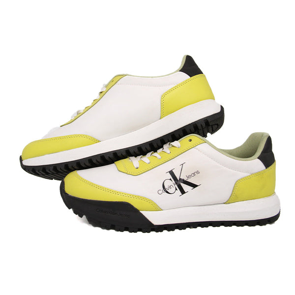 CALVIN KLEIN WOMEN SHOES Size 40 ROW220