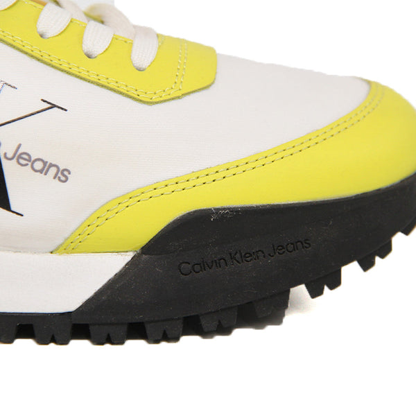 CALVIN KLEIN WOMEN SHOES Size 40 ROW220