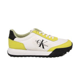 CALVIN KLEIN WOMEN SHOES Size 40 ROW220