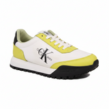 CALVIN KLEIN WOMEN SHOES Size 40 ROW220