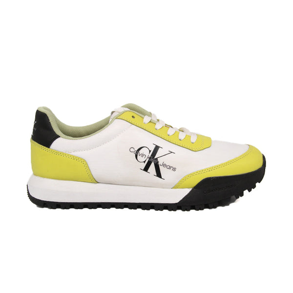 CALVIN KLEIN WOMEN SHOES Size 40 ROW220