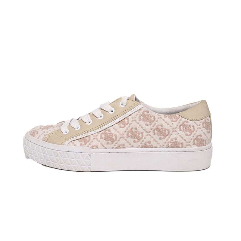 GUESS WOMEN SHOES Size 40 ROW221