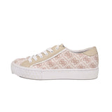 GUESS WOMEN SHOES Size 40 ROW221