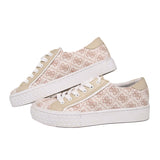 GUESS WOMEN SHOES Size 40 ROW221