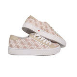 GUESS WOMEN SHOES Size 40 ROW221