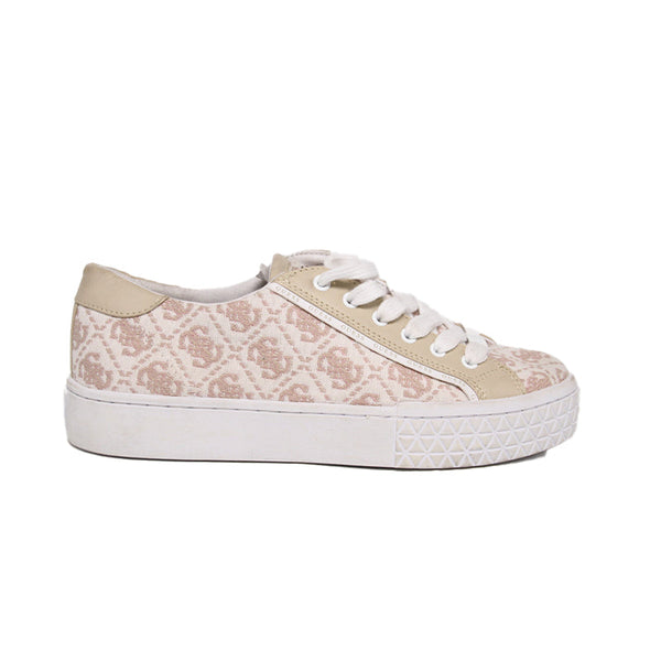 GUESS WOMEN SHOES Size 40 ROW221