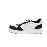 TOMMY HILFIGER WOMEN SHOES Size 40 ROW222