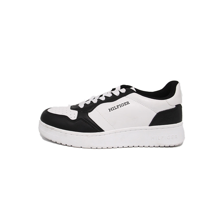 TOMMY HILFIGER WOMEN SHOES Size 40 ROW222