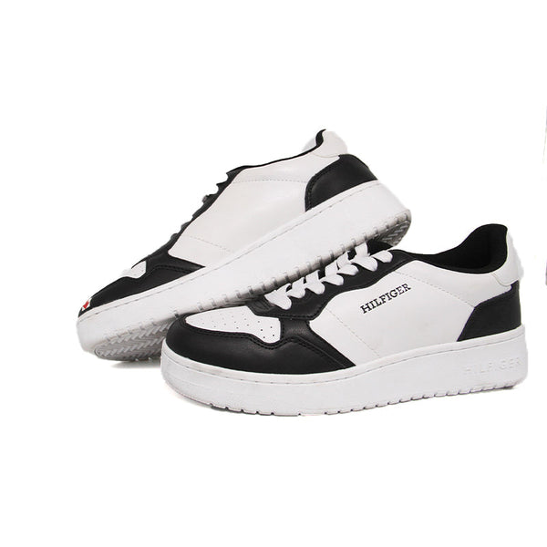 TOMMY HILFIGER WOMEN SHOES Size 40 ROW222