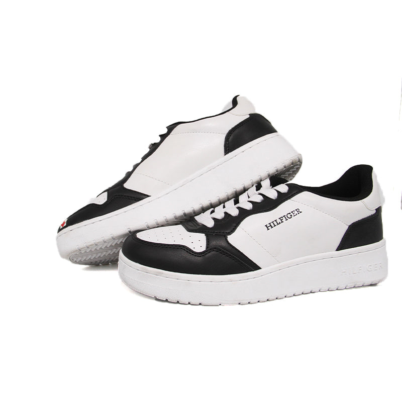 TOMMY HILFIGER WOMEN SHOES Size 40 ROW222