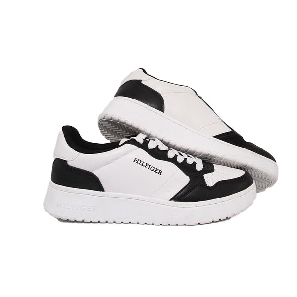 TOMMY HILFIGER WOMEN SHOES Size 40 ROW222