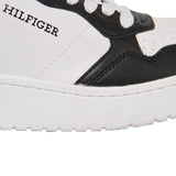 TOMMY HILFIGER WOMEN SHOES Size 40 ROW222