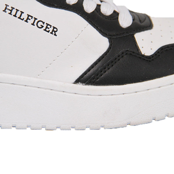 TOMMY HILFIGER WOMEN SHOES Size 40 ROW222