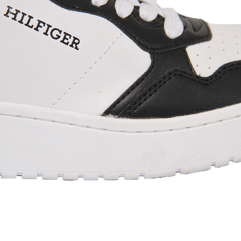 TOMMY HILFIGER WOMEN SHOES Size 40 ROW222