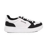 TOMMY HILFIGER WOMEN SHOES Size 40 ROW222